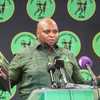 Floyd Shivambu avatar