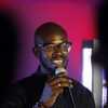 DJ Black Coffee avatar