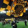 Kaizer Chiefs FC avatar