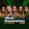 The Real Housewives of Durban avatar