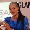 Connie Ferguson avatar