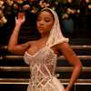 Faith Nketsi avatar