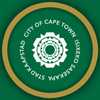 Cape Town avatar