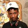 Emtee avatar