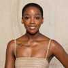 Thuso Mbedu avatar