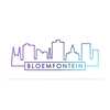 Bloemfontein avatar