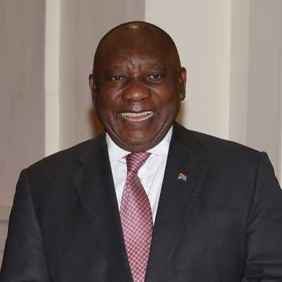 Cyril Ramaphosa News, Reports and Updates on Briefly.Co.Za
