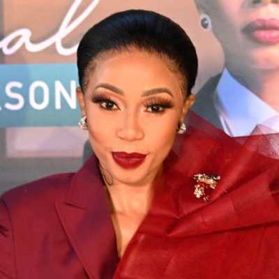 Kelly Khumalo Latest News, Videos and Pics on Briefly.co.za