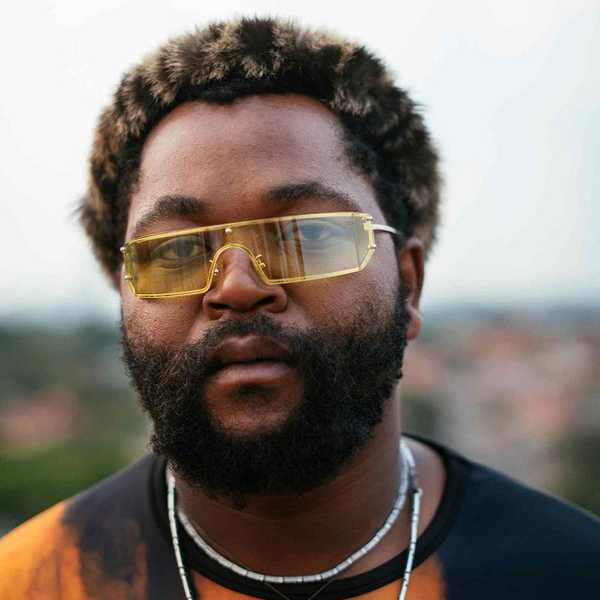 Sjava Latest News, Photos, Videos, Music on Briefly.co.za