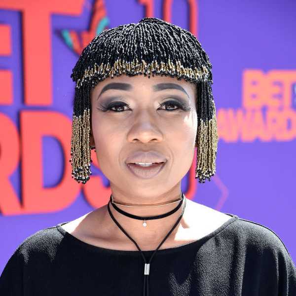 Dineo Ranaka Latest News, Pics and Videos on Briefly.co.za