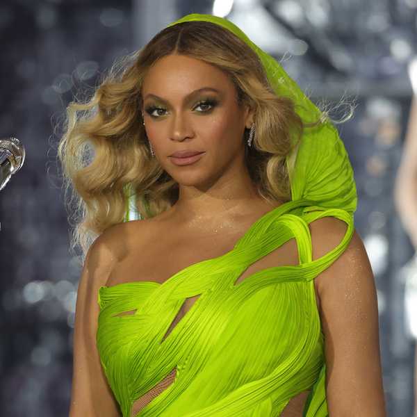 Beyoncé Latest News, Hit Songs and Looks on Briefly.Co.Za — page 2