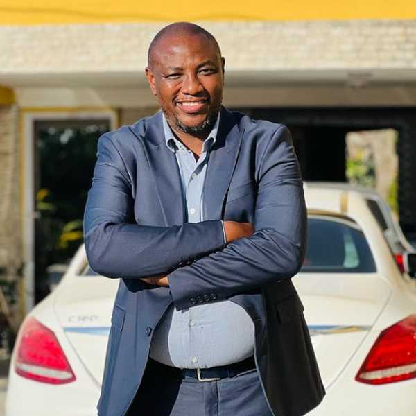 Musa Mseleku Latest News, Reports and Updates on Briefly.co.za