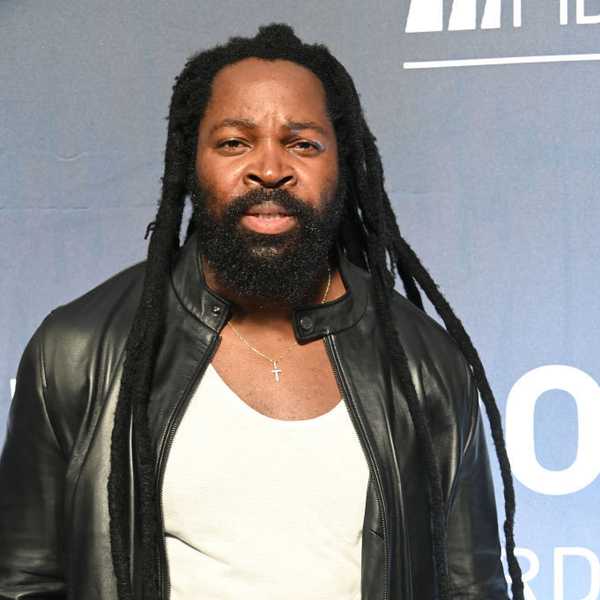 Big Zulu Latest News, Songs and Albums on Briefly.co.za